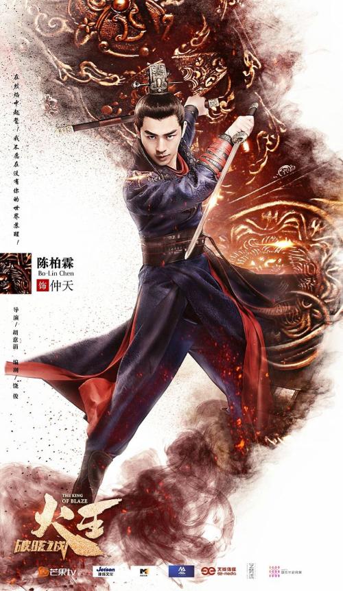 松蔭大学文凭购买